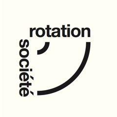 Rotation Société