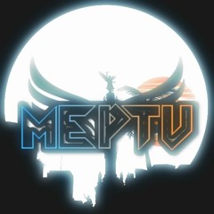 MusicaElectroParaTuVida