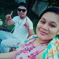 Mimiren Katin Paulis