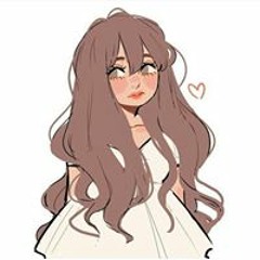 تالين جبران جبران