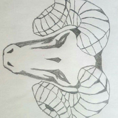 Craigo