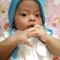 Andii Thathaa Arsenio