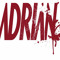 Adrian Rulez