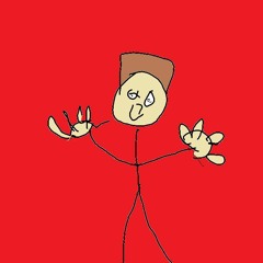 Doodlebob26