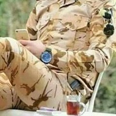 رحيم الطحاوى الطحاوى