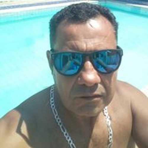 Alziro Ramos’s avatar