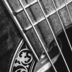 Searching for Sunset