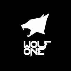 WOLF ONE