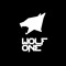 WOLF ONE