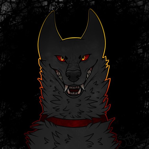 Moonstonefox’s avatar