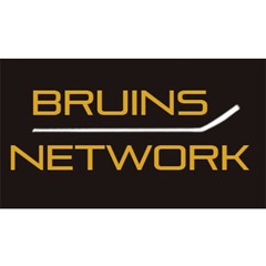 Bruins Network