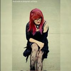 Violet Marie Golembiewski