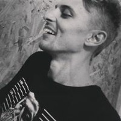 Felipe Emanuel Podesta