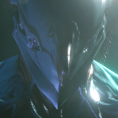 Devon (DarkKnight941)