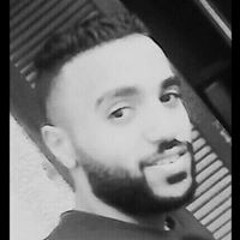 Ahmed Morsy