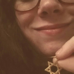 Celina Brienne Mills