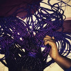 Purple O.G.