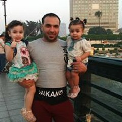 ابو ماياوماسه