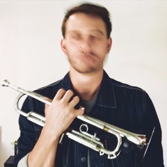 Aryeh Cohen
