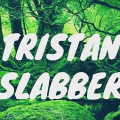 TRISTAN SLABBER