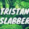 TRISTAN SLABBER