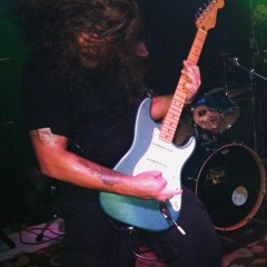 Richard d. Ferguson Jr