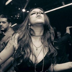 psytrance.