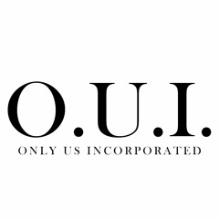 O.U.I. the Movement