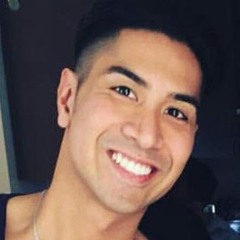 Michael Centeno