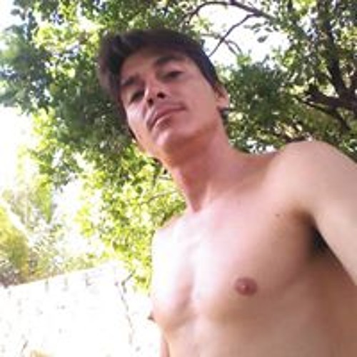 Roberto Bomfim’s avatar