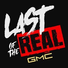 GMC