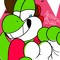 Princebowsy junior