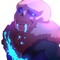 theforgottenshadow