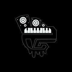 TwonGbeatz