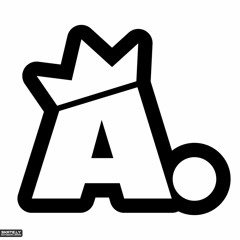 ACME