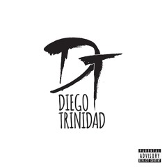 Diego Trinidad