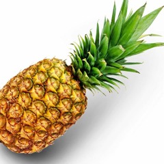 DAT-PINEBOI