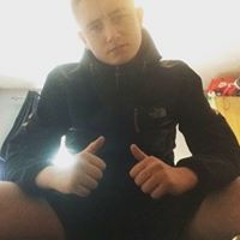 Junior Mould