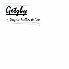 Getzby