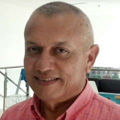Alberto