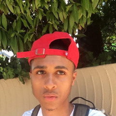 Bigyoung