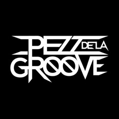 Pezz De La Groove