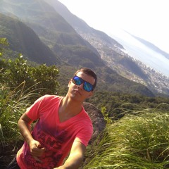 Lucas morais