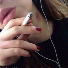 myaaaamald