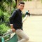 Mohamed