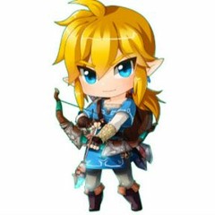 Link2511