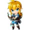 Link2511