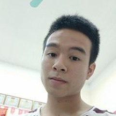 Cô Ấy Đã Từng - Shine Thành Anh.mp3