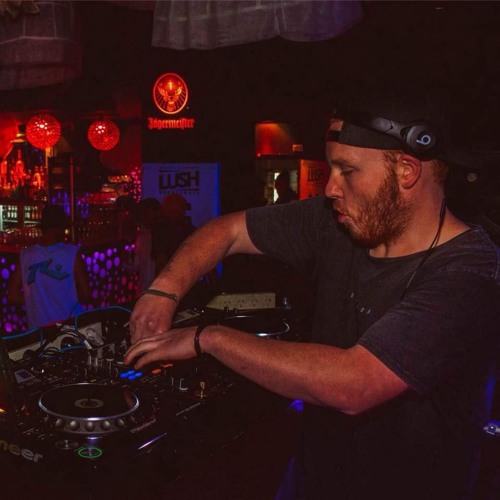 Fuck The System Vs Showtek Boyha (Djuro Remix) (Nathan Low Mashup)
