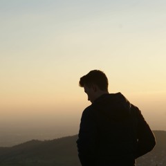 Philipp Maier